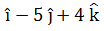 Maths-Vector Algebra-59717.png